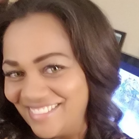 Meet your Posher, Tameko - Picture 1 of 1